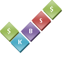 Kross Bookkeeping Solutions