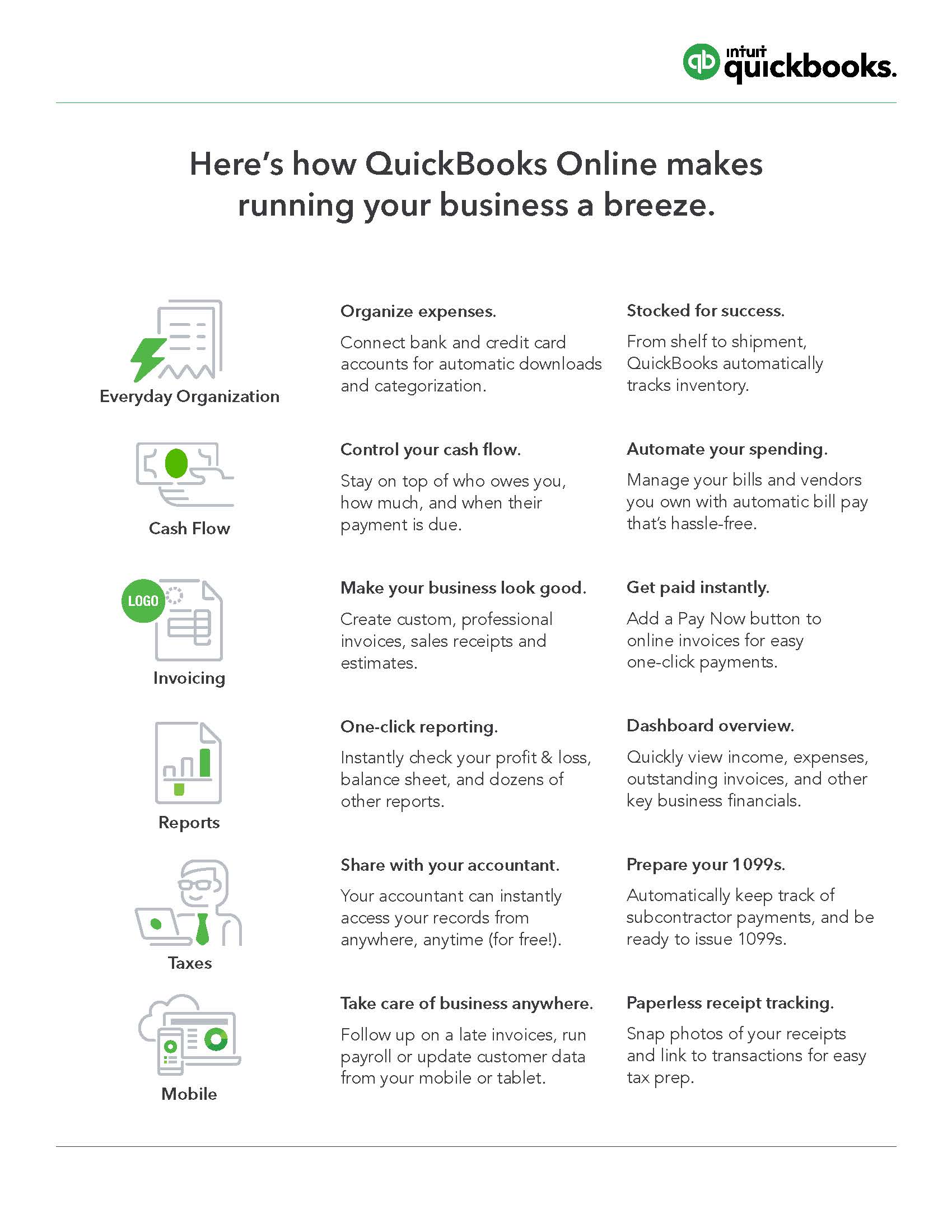 sell-sheet-are-your-clients-ready-for-the-cloud-green - FINAL_Page_2